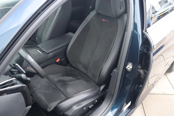 DS DS 9 - Afbeelding 8 van 30