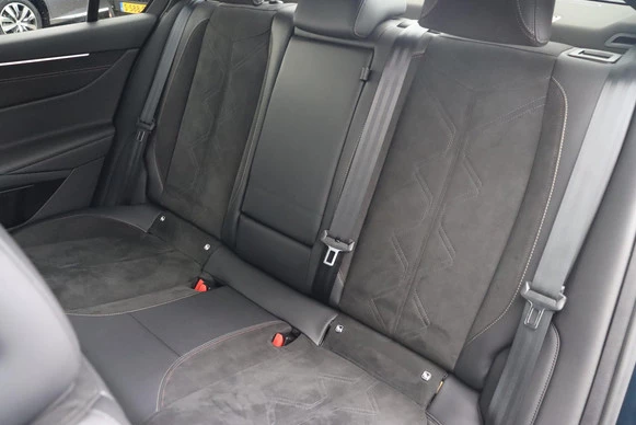 DS DS 9 - Afbeelding 9 van 30