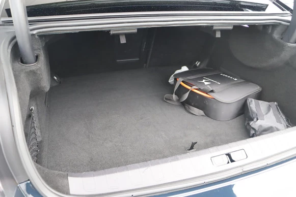 DS DS 9 - Afbeelding 10 van 30