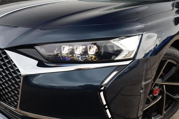 DS DS 9 - Afbeelding 11 van 30