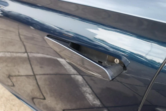 DS DS 9 - Afbeelding 13 van 30