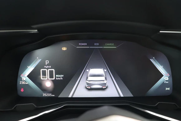 DS DS 9 - Afbeelding 14 van 30