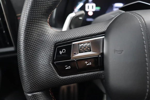 DS DS 9 - Afbeelding 15 van 30