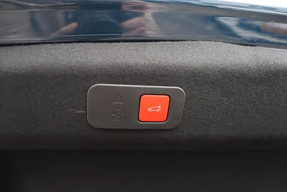 DS DS 9 - Afbeelding 17 van 30