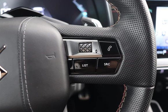 DS DS 9 - Afbeelding 18 van 30