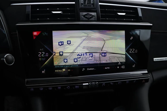 DS DS 9 - Afbeelding 19 van 30