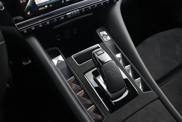 DS DS 9 - Afbeelding 20 van 30