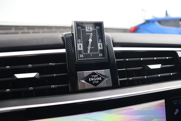 DS DS 9 - Afbeelding 21 van 30