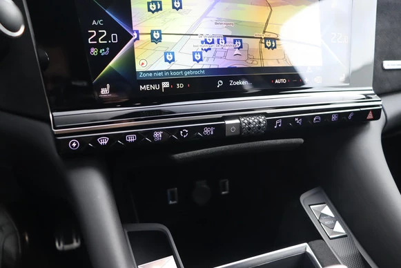 DS DS 9 - Afbeelding 22 van 30