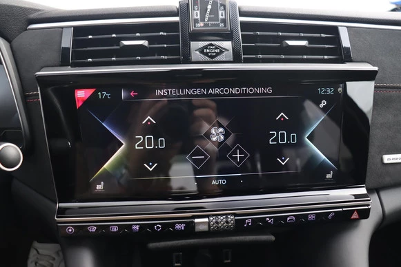 DS DS 9 - Afbeelding 23 van 30