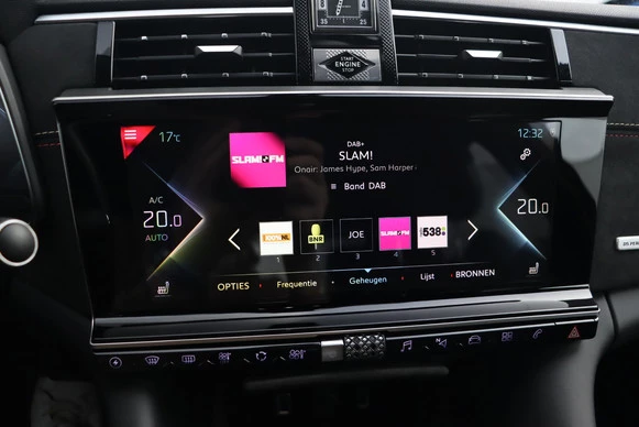 DS DS 9 - Afbeelding 24 van 30