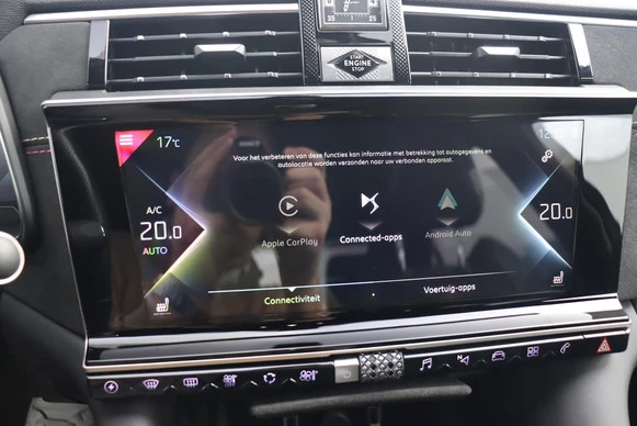 DS DS 9 - Afbeelding 25 van 30