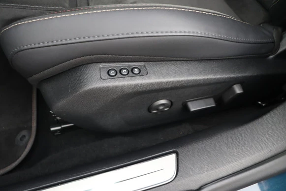 DS DS 9 - Afbeelding 28 van 30