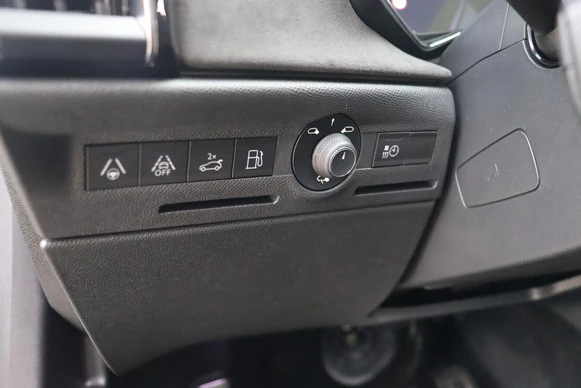 DS DS 9 - Afbeelding 29 van 30