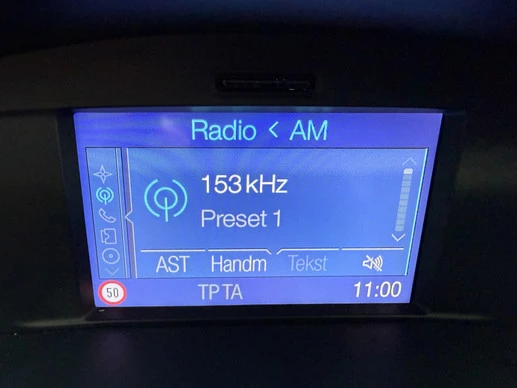 Ford Grand C-Max - Afbeelding 16 van 26