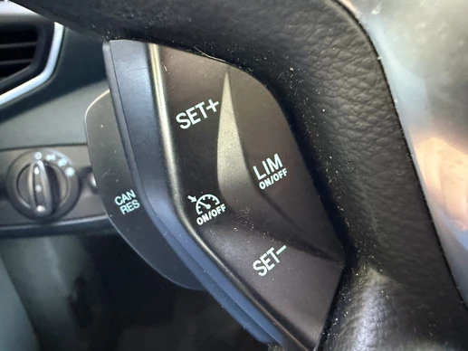 Ford Grand C-Max - Afbeelding 21 van 26