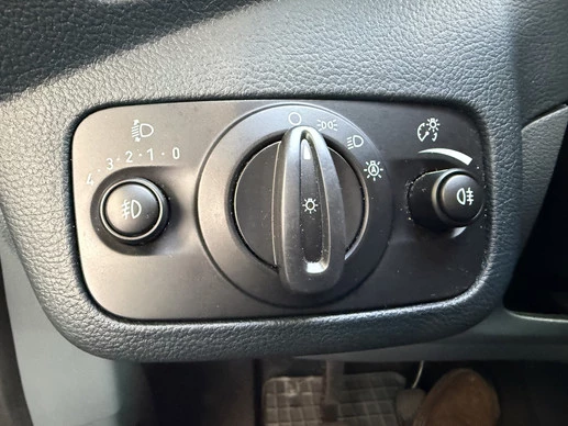 Ford Grand C-Max - Afbeelding 23 van 26