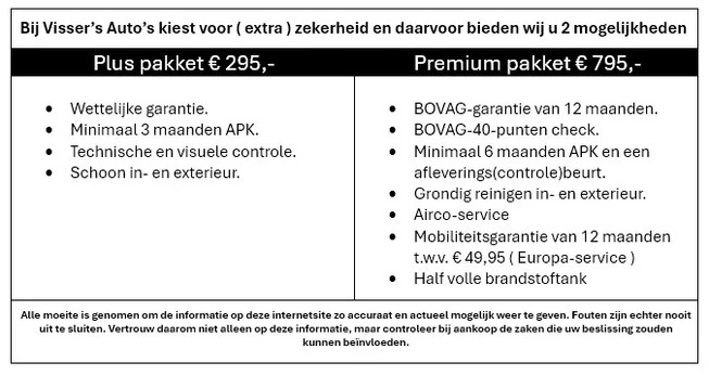 Ford Grand C-Max - Afbeelding 25 van 26