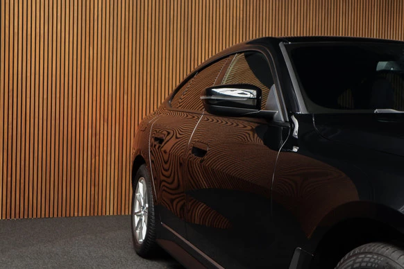 BMW i4 - Afbeelding 9 van 30