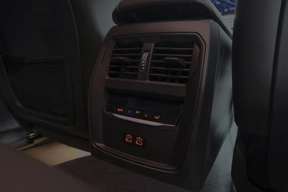 BMW i4 - Afbeelding 22 van 30