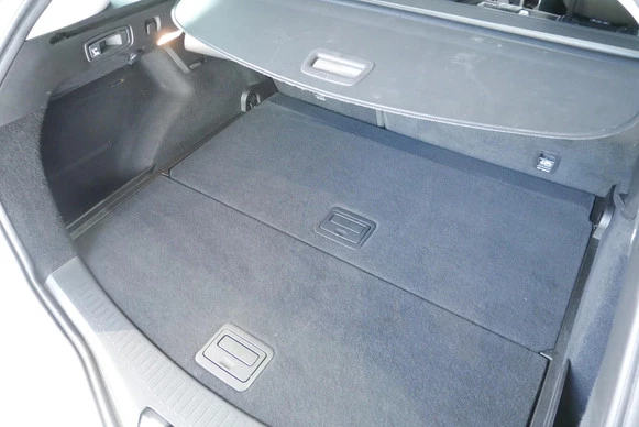 Renault Mégane Estate - Afbeelding 7 van 30