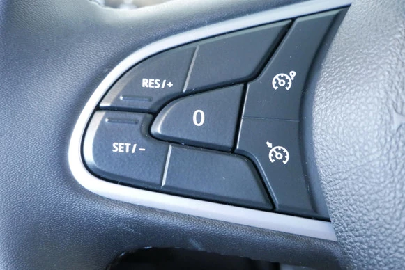 Renault Mégane Estate - Afbeelding 15 van 30