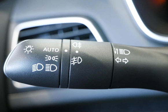 Renault Mégane Estate - Afbeelding 21 van 30