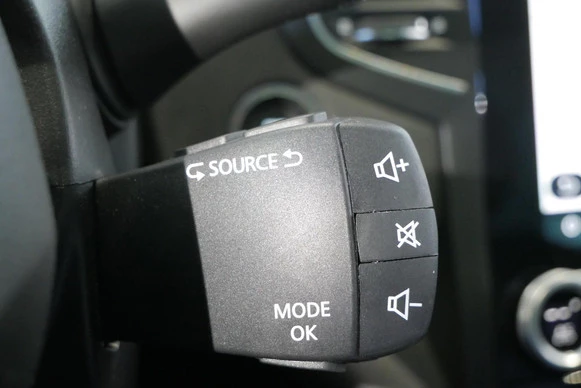 Renault Mégane Estate - Afbeelding 23 van 30