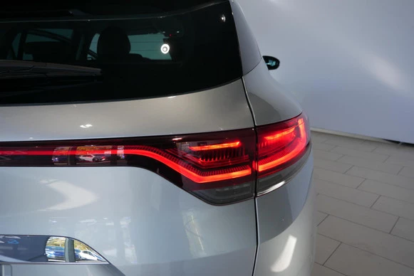 Renault Mégane Estate - Afbeelding 26 van 30