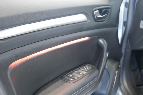 Renault Mégane Estate - Afbeelding 27 van 30