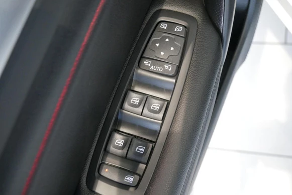 Renault Mégane Estate - Afbeelding 28 van 30