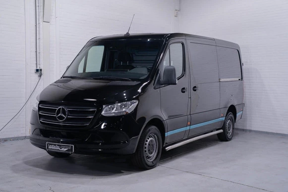 Mercedes-Benz Sprinter - Afbeelding 1 van 30
