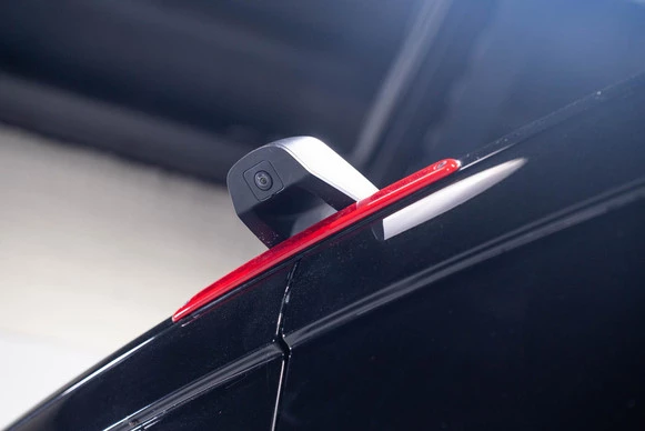 Mercedes-Benz Sprinter - Afbeelding 15 van 30