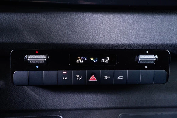 Mercedes-Benz Sprinter - Afbeelding 27 van 30