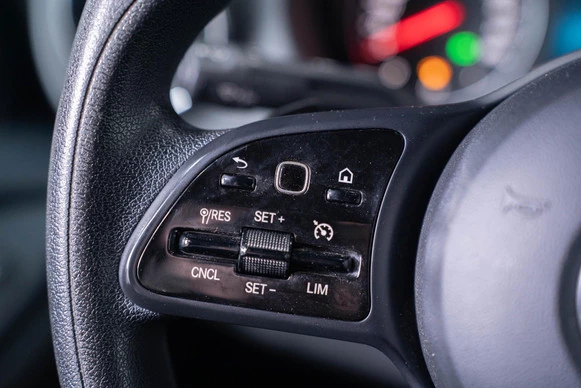 Mercedes-Benz Sprinter - Afbeelding 29 van 30