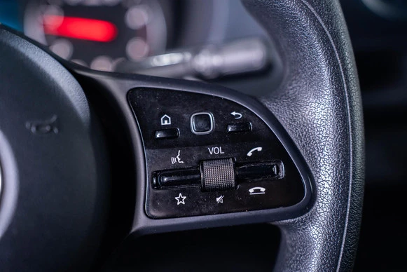 Mercedes-Benz Sprinter - Afbeelding 30 van 30