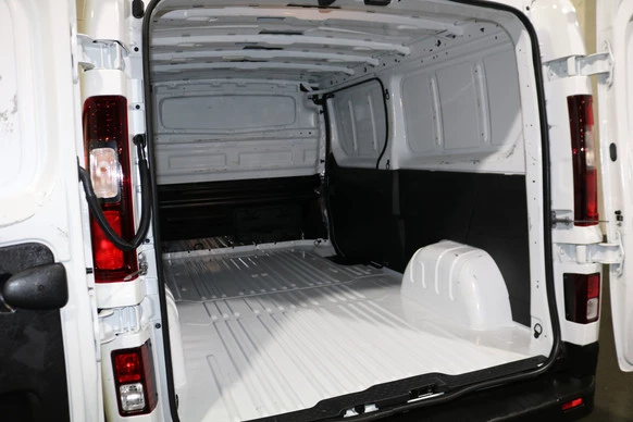 Nissan Primastar - Afbeelding 13 van 30