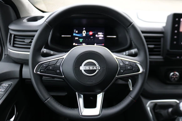 Nissan Primastar - Afbeelding 18 van 30
