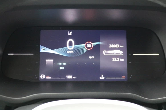 Nissan Primastar - Afbeelding 19 van 30