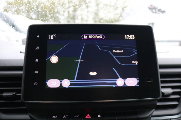 Nissan Primastar - Afbeelding 21 van 30