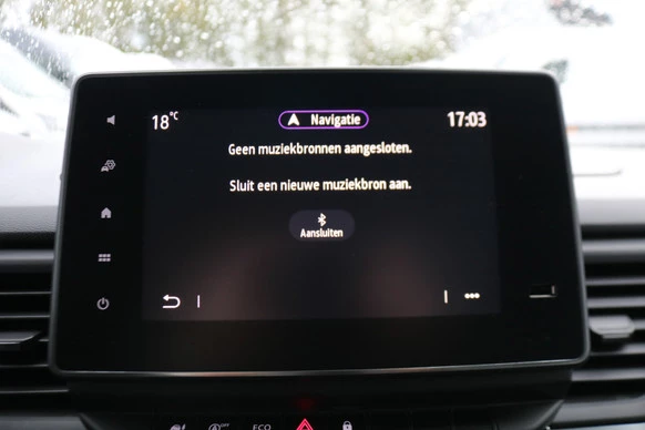 Nissan Primastar - Afbeelding 22 van 30