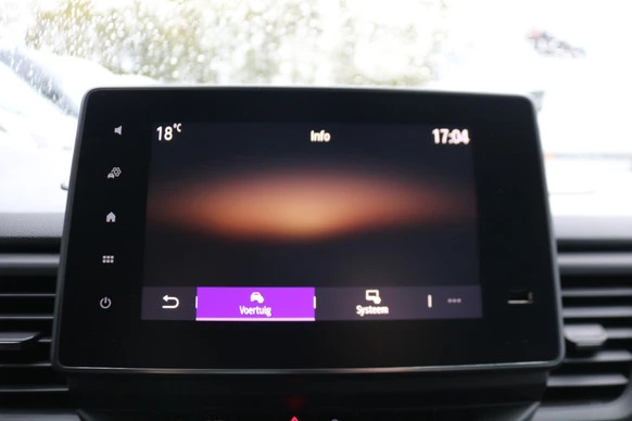 Nissan Primastar - Afbeelding 23 van 30