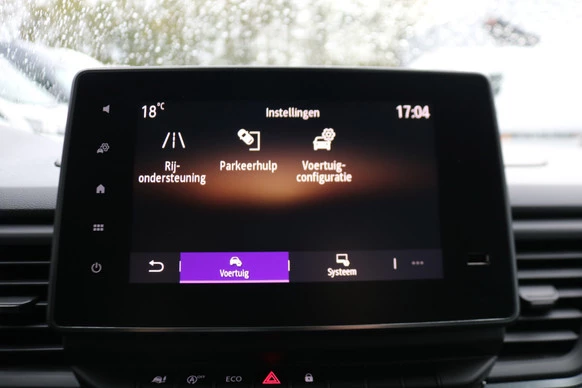 Nissan Primastar - Afbeelding 24 van 30