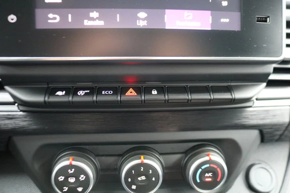 Nissan Primastar - Afbeelding 25 van 30