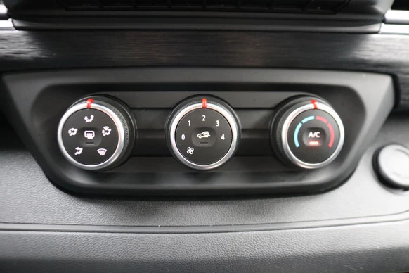 Nissan Primastar - Afbeelding 26 van 30