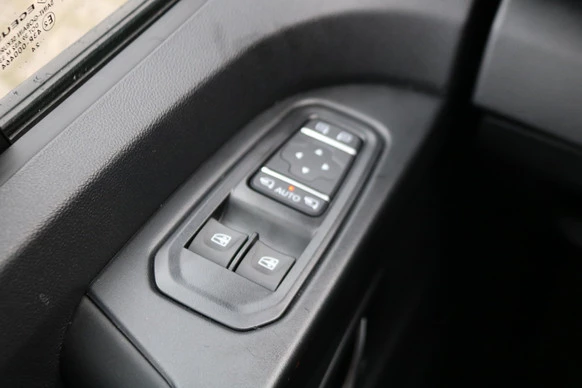 Nissan Primastar - Afbeelding 27 van 30