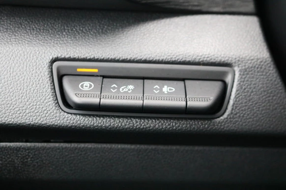 Nissan Primastar - Afbeelding 28 van 30