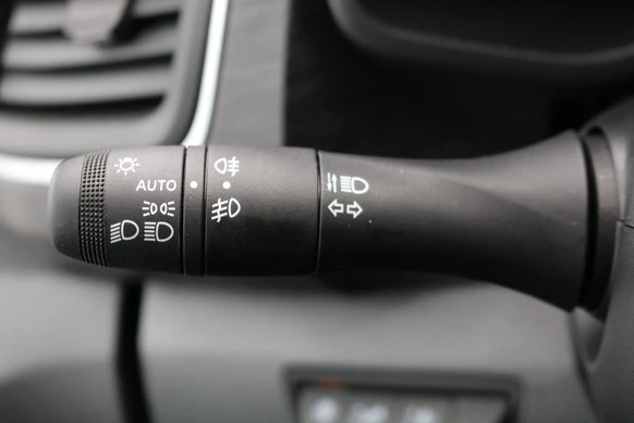 Nissan Primastar - Afbeelding 29 van 30