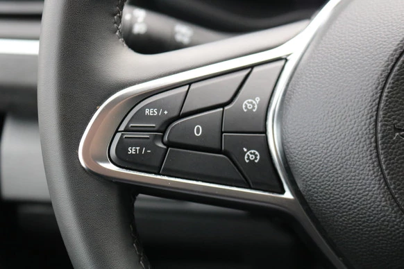 Nissan Primastar - Afbeelding 30 van 30