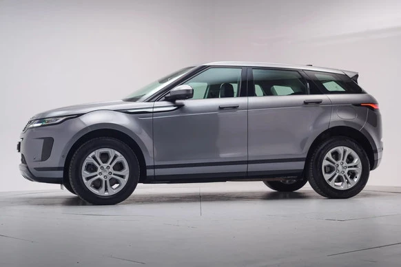 Land Rover Range Rover Evoque - Afbeelding 2 van 30